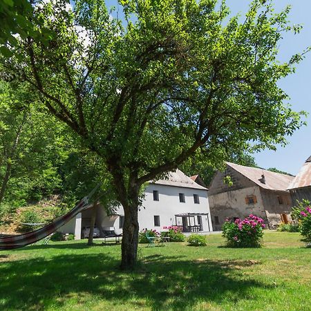 Le Manoir, Appartement Onyx Le Bourg-dʼOisans Exterior foto