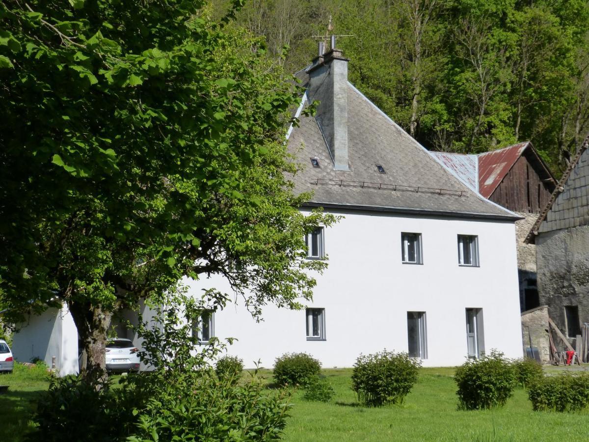 Le Manoir, Appartement Onyx Le Bourg-dʼOisans Exterior foto